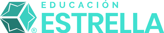 Educación Estrella
