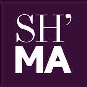 Sh’ma