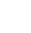 Sh’ma